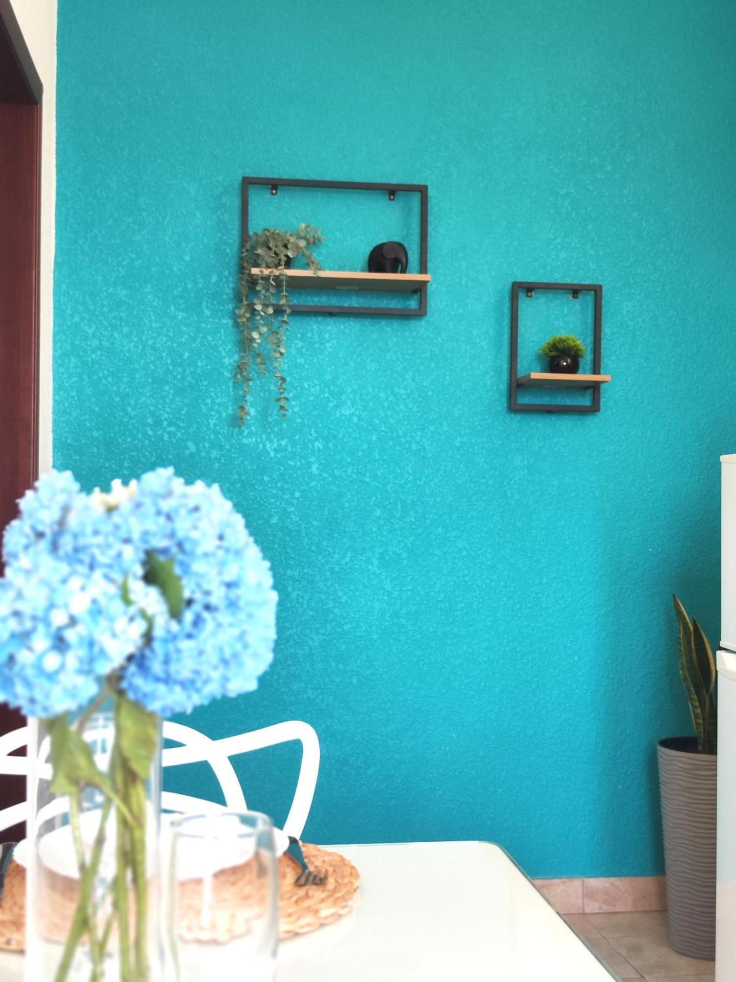 Best One Room Apartments Muncaci Exterior foto